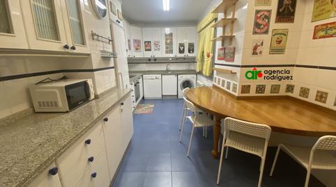 Photo 5 of Flat to rent in Auditorio - Seminario - Parque de Invierno, Oviedo