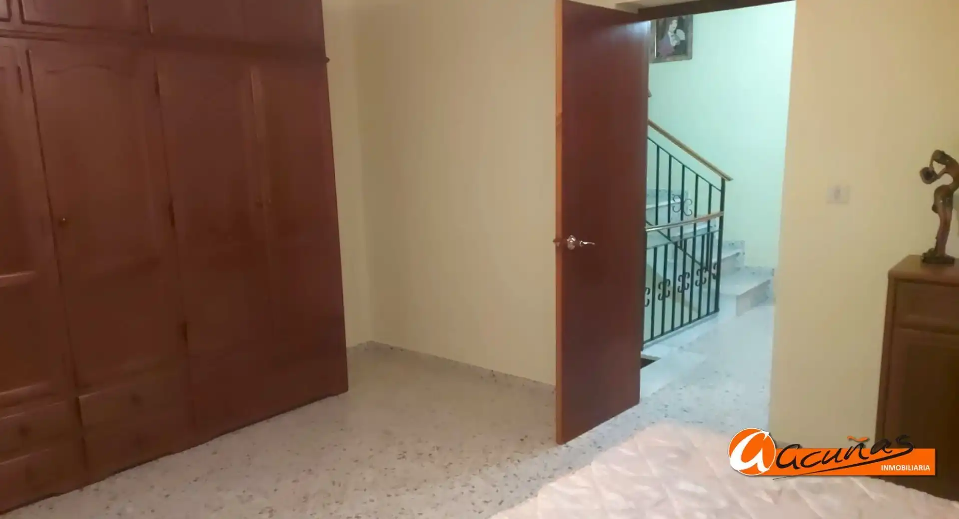 Detached homes for sale in Cuevas Bajas  with Storage room
