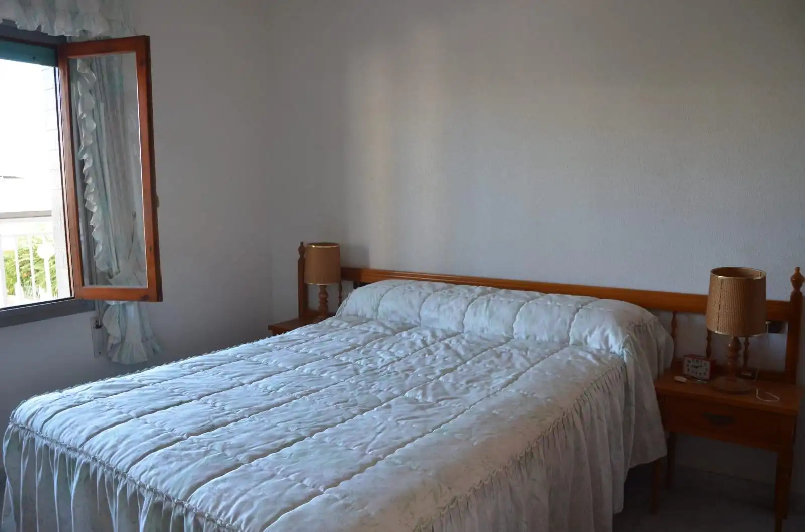 Habitación de Piso en venta en Cartagena