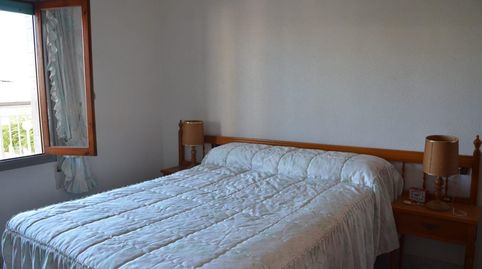 Foto 5 de Piso en venta en Los Nietos, Cartagena