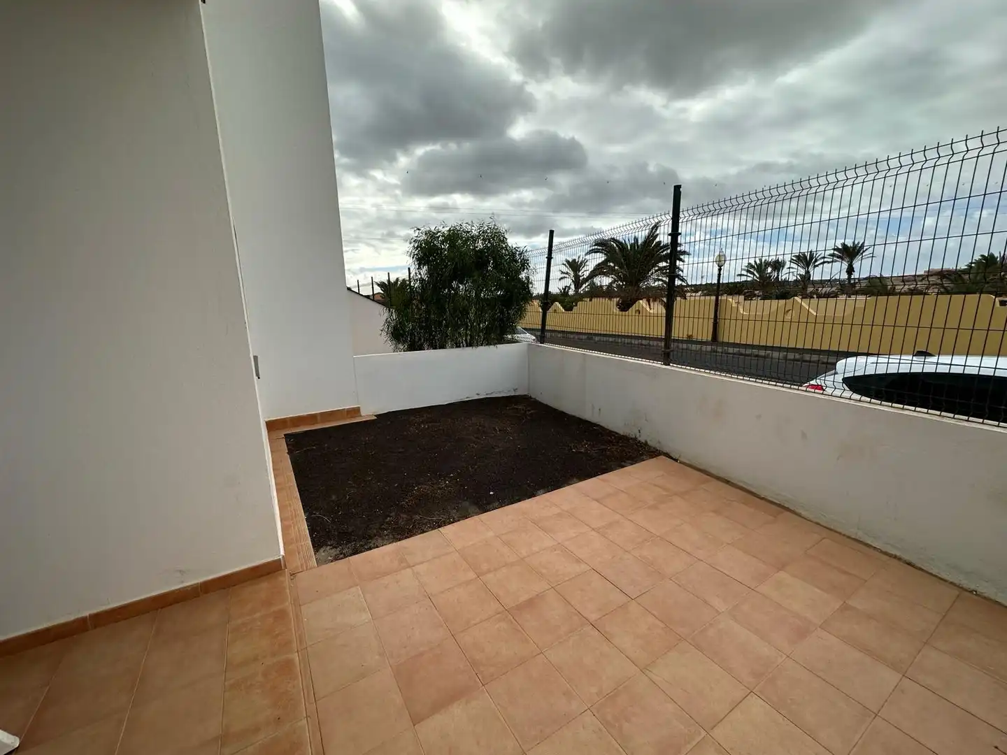 Apartamento en venta en Calle Valle de los Escobones, Costa Calma