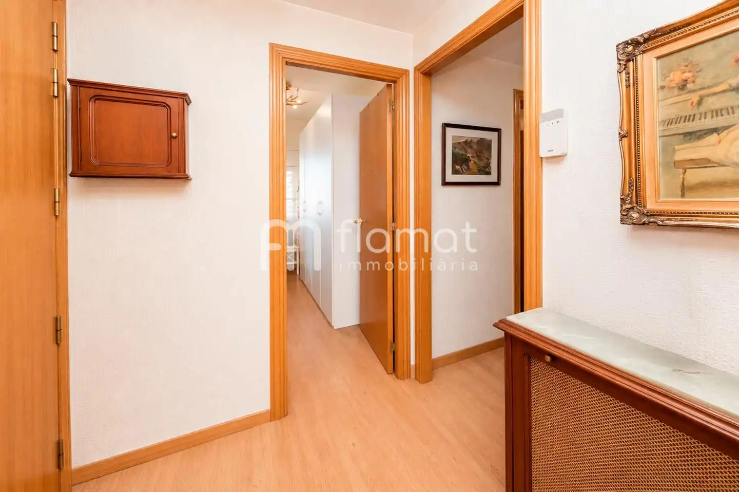 Wohnung mit Terrasse zum Verkauf in Avinguda de Sant Ramon Nonat, imagen 29