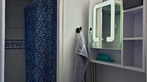 Foto 4 de Apartament per a compartir a Sants,  Barcelona Capital