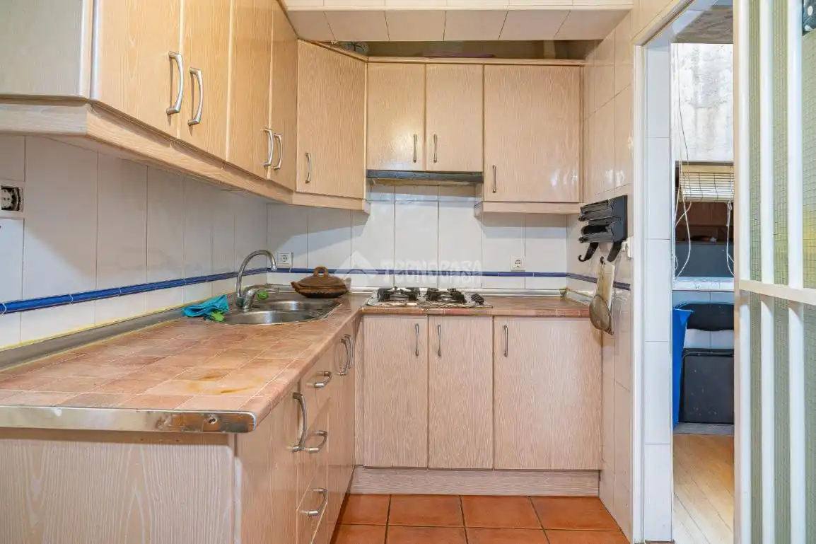 Wohnung zum Verkauf in Motril  ciudad, imagen 6