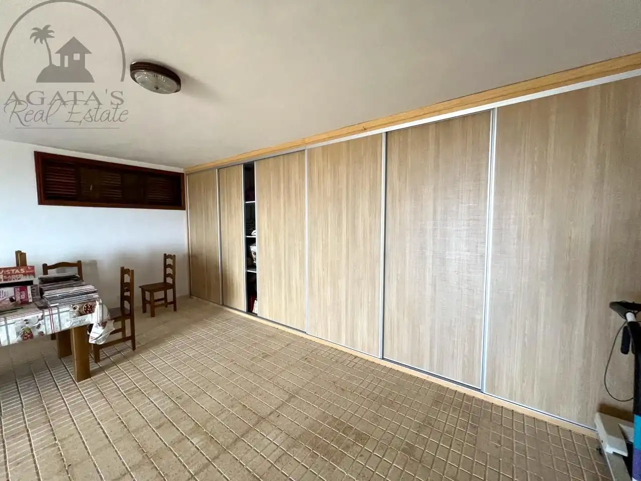 Maison rustique avec piscine à vendre à Buen Paso - La Mancha, imagen 28