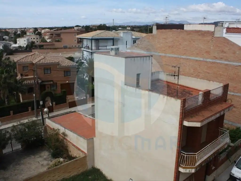 Residential land for sale in C/ ALACANT 4, imagen 2