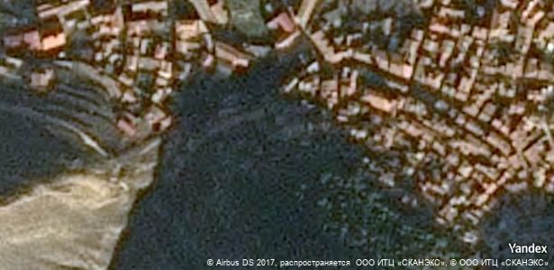 Piso en venta en Aguilar del Río Alhama