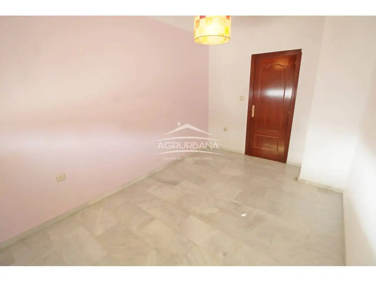 Wohnung mit Terrasse zum Verkauf in Calle San Roque, imagen 9
