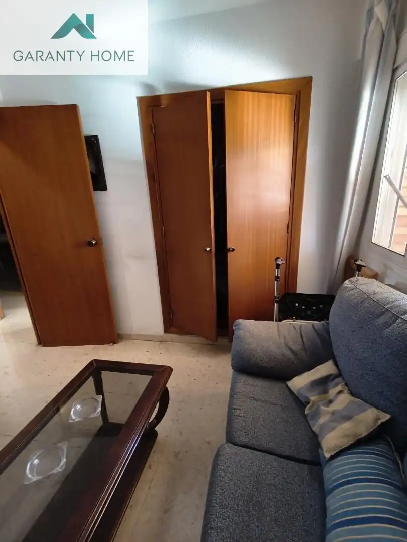 Flat with terrace for sale in Este, imagen 13