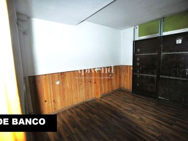 Adosado en venta en Puigmal E-1