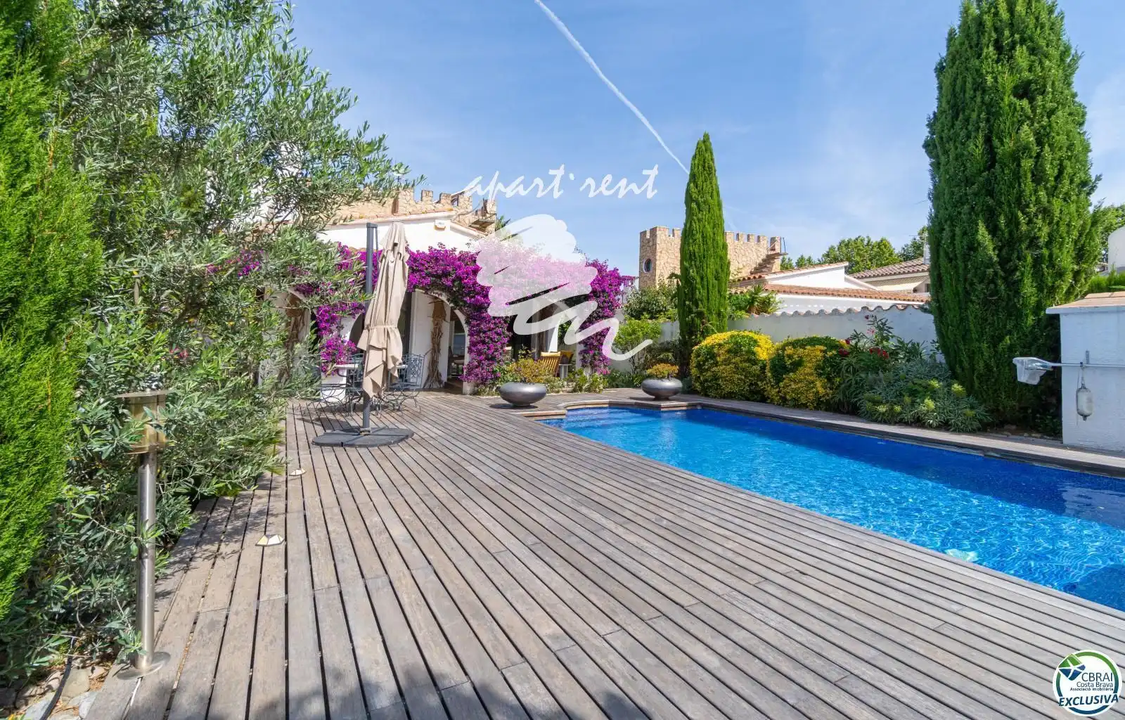 Maison avec terrasse à vendre à Peni, imagen 28