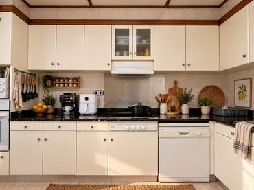 Ático con ascensor en venta en Carrer TER, DEL