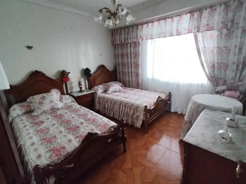Casa en venda a Cedeira, imagen 10