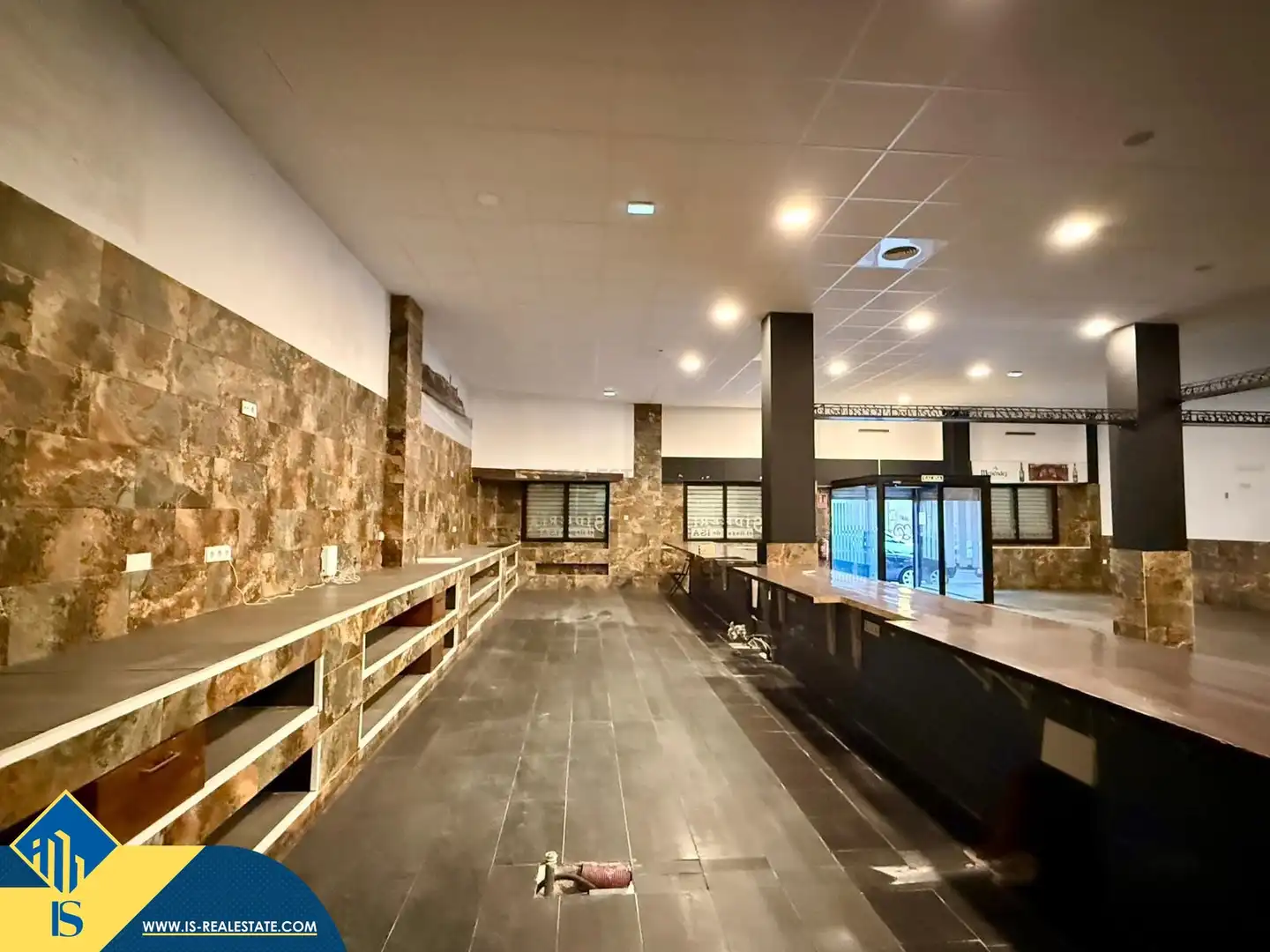 Houses for sale in Torrevieja  with Furnished