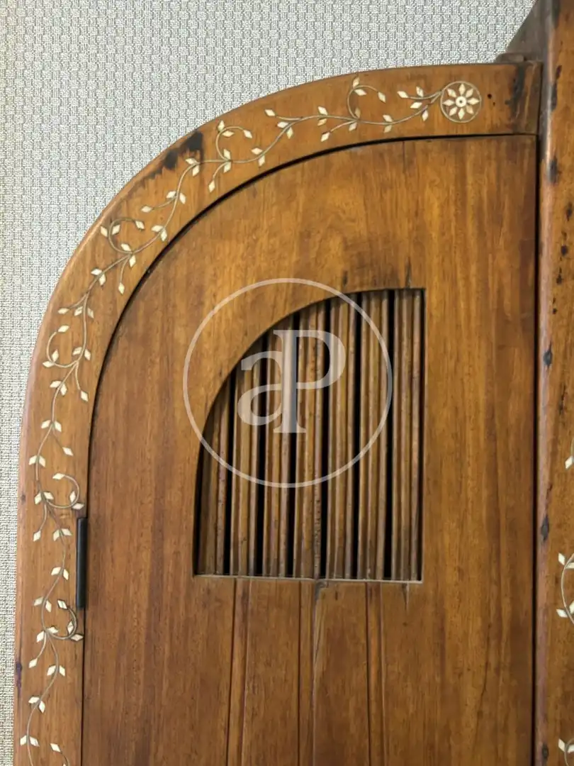 Wohnung zur Miete in Carrer Abel Mus, Piscinas