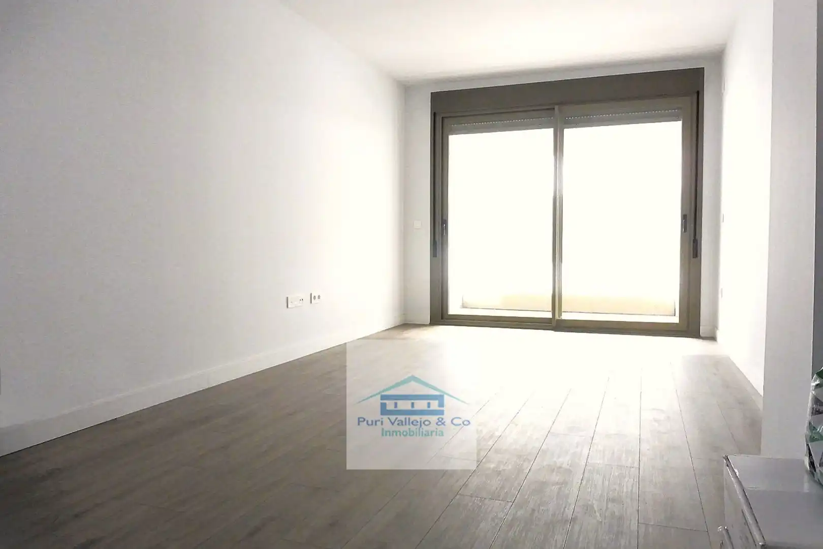Piso de alquiler en Córdoba con Aire acondicionado, Terraza y Trastero