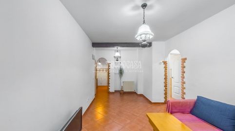 Foto 3 de Piso en venta en Zarzaquemada, Leganés