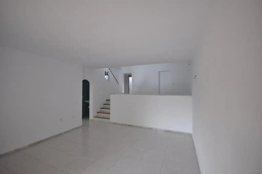Home for sale in C/ Sevilla - Conjunto Res Cielo de Calahonda -, imagen 6