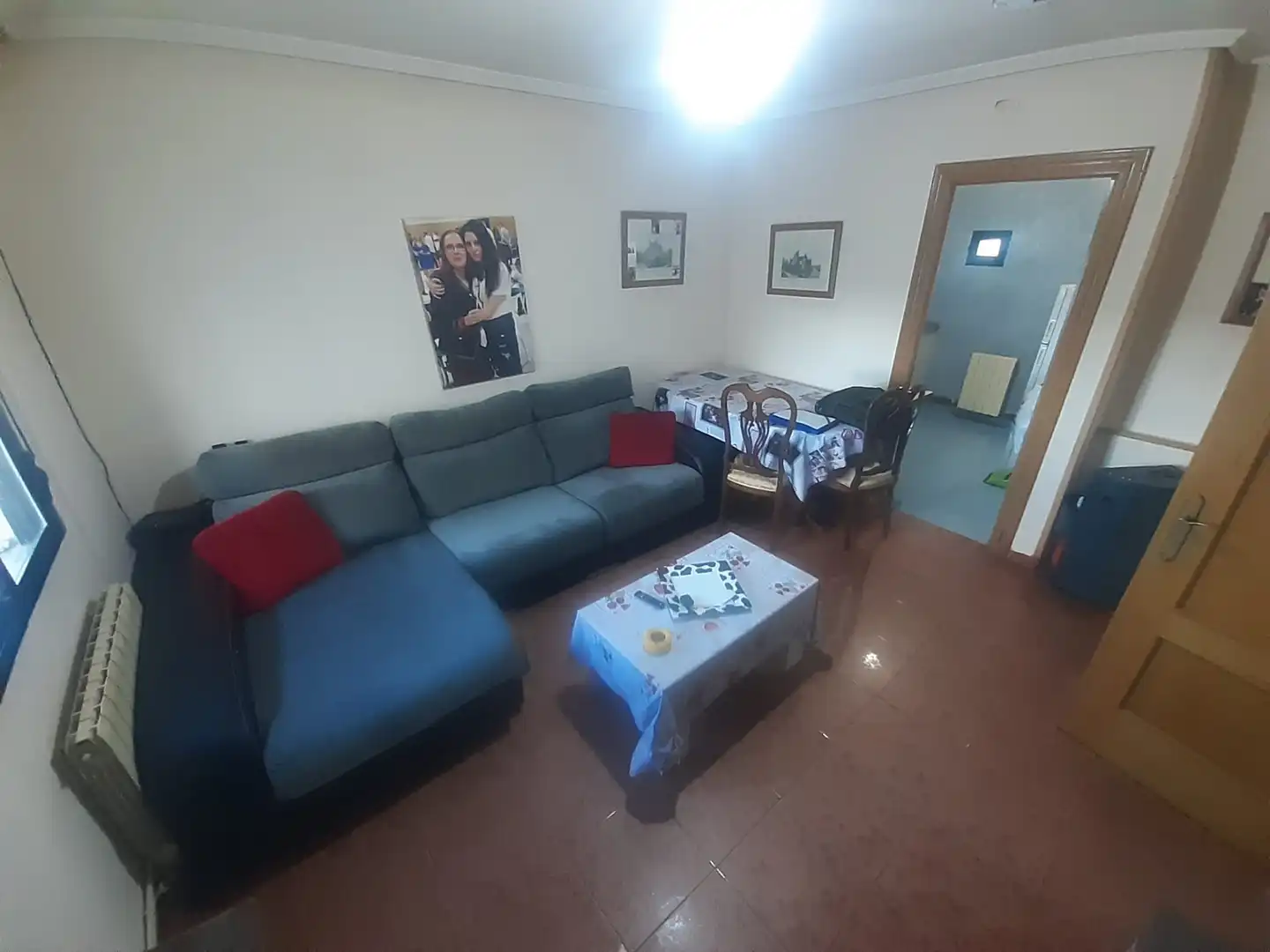 Haus zum Verkauf in Pinilla, imagen 3