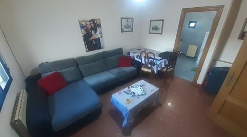 Foto 3 de Casa o chalet en venta en Pinilla, Zamora Capital