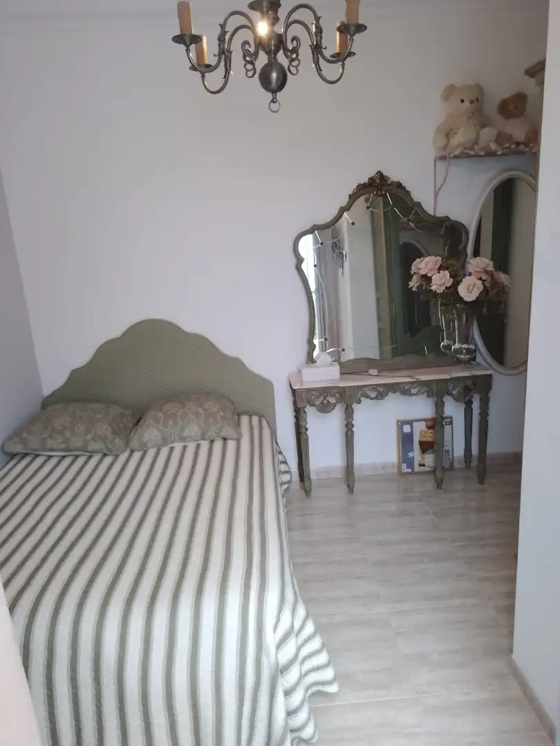 Maison avec terrasse à vendre à Calle Miguel Hernandez, imagen 17