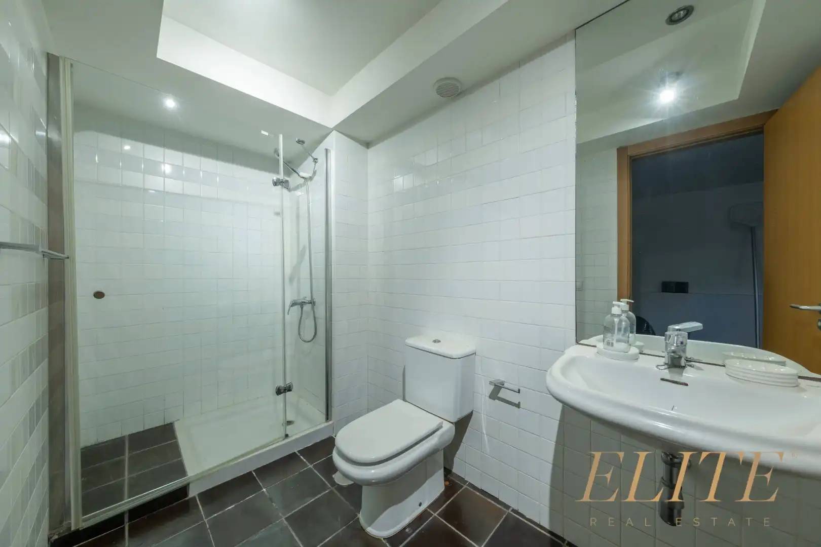 Casa o xalet en venda a Calle Calle Driver, 4, Salobre Golf