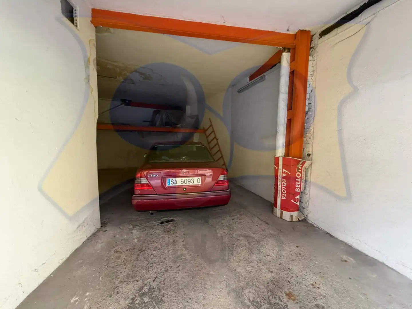 Office space for sale in Centro, imagen 11