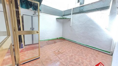 Photo 4 of Flat for sale in Ciudad Jardín - Zoco, Córdoba Capital