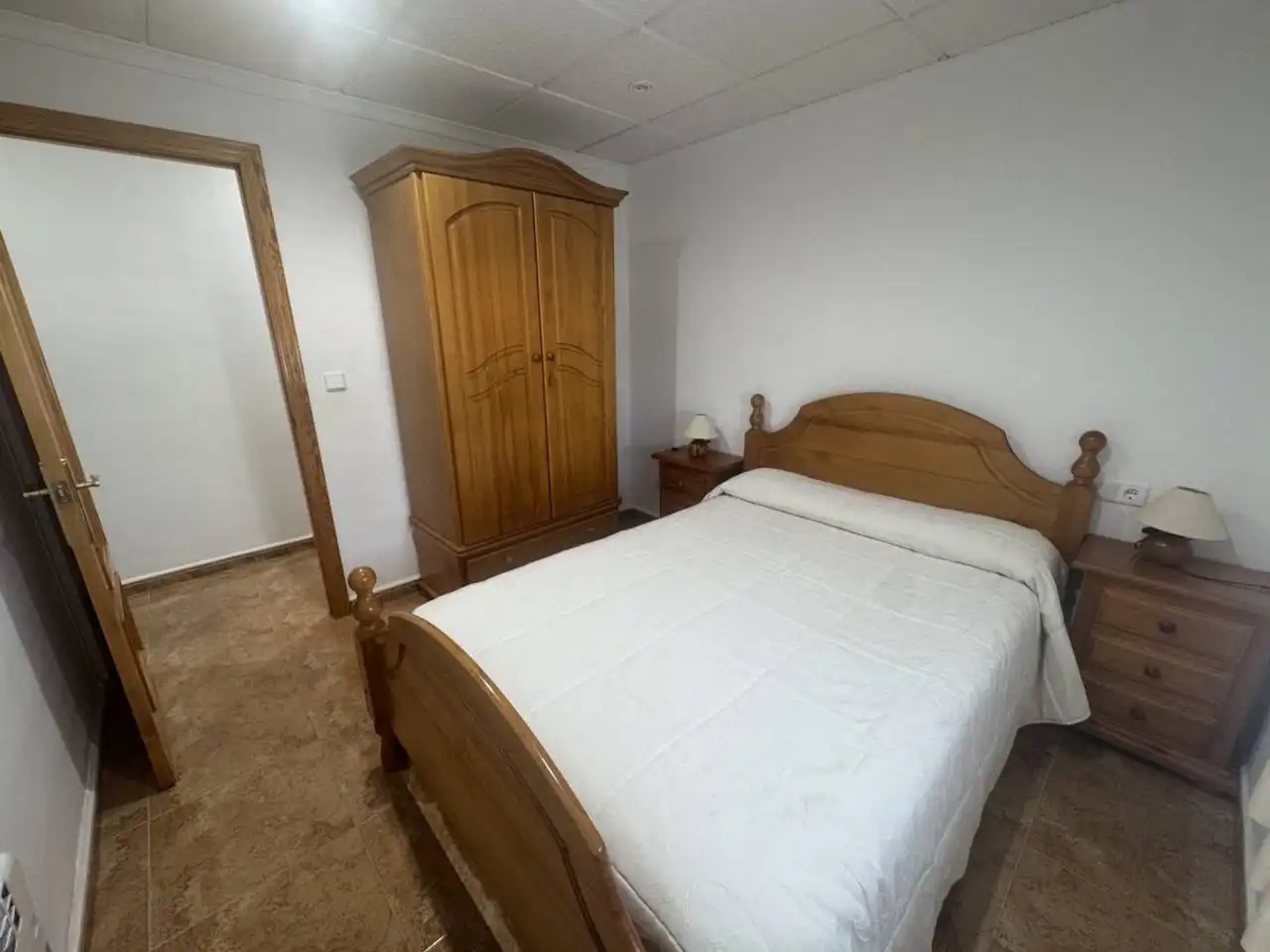 Landhaus mit Pool zum Verkauf in Moratalla, imagen 51