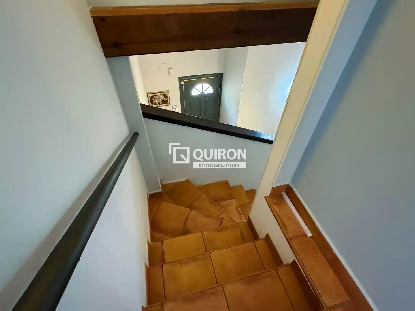 Chalet con piscina en venta en Hercules, imagen 22