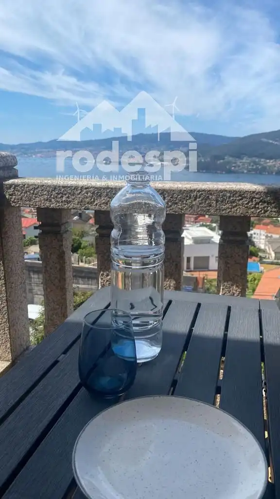 Xalet en venda a Redondela, imagen 45