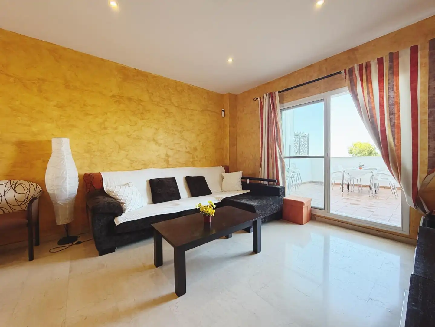 Apartment for sale in Benalmádena pueblo, imagen 18