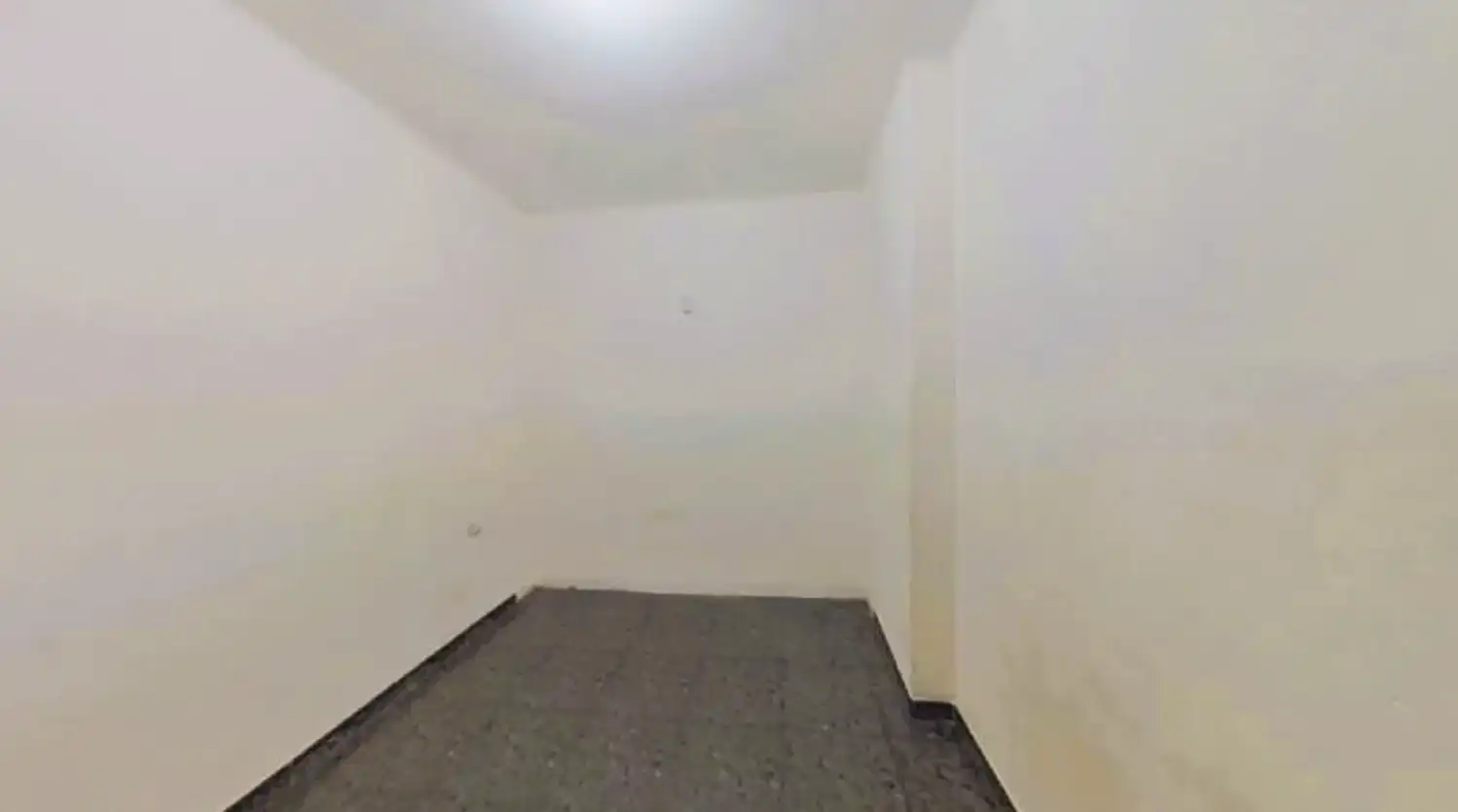 Apartament en venda en Badalona