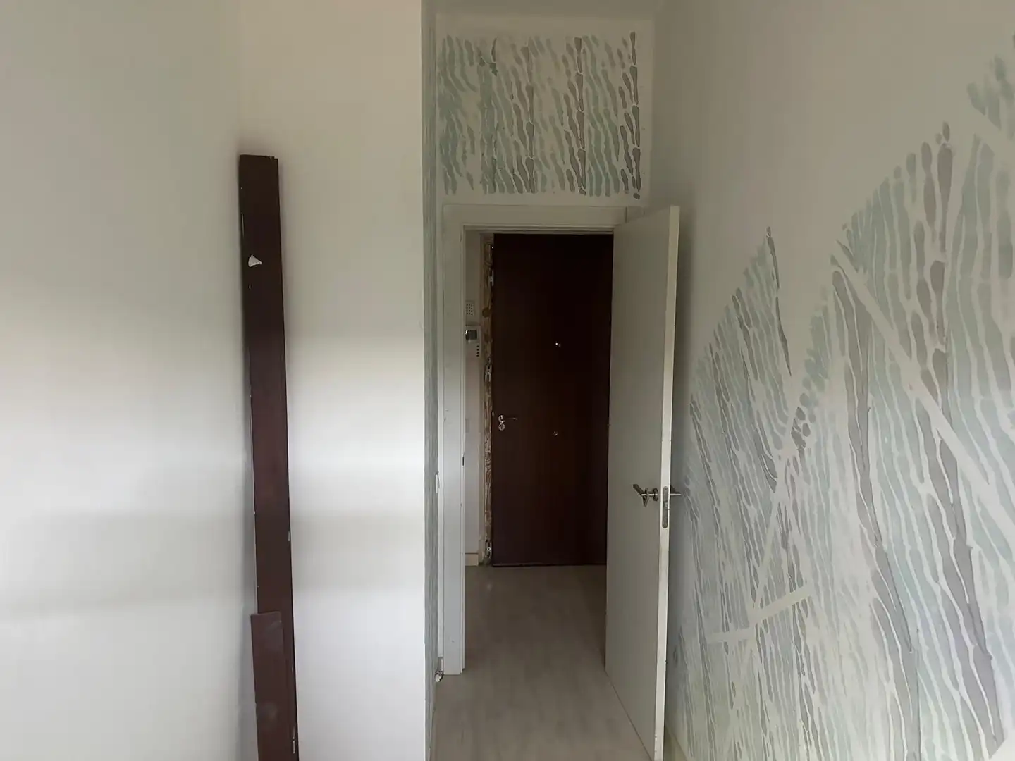 Ground floor for sale in CAVALLERS, Nucli Urbà