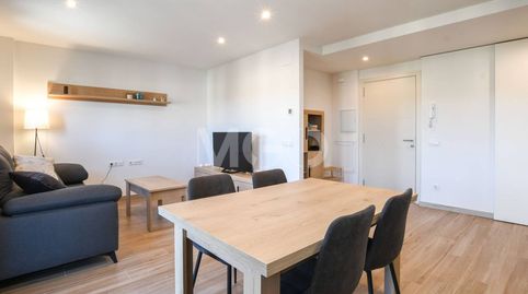 Foto 4 de Piso en venta en Calle Nou, Folgueroles, Barcelona