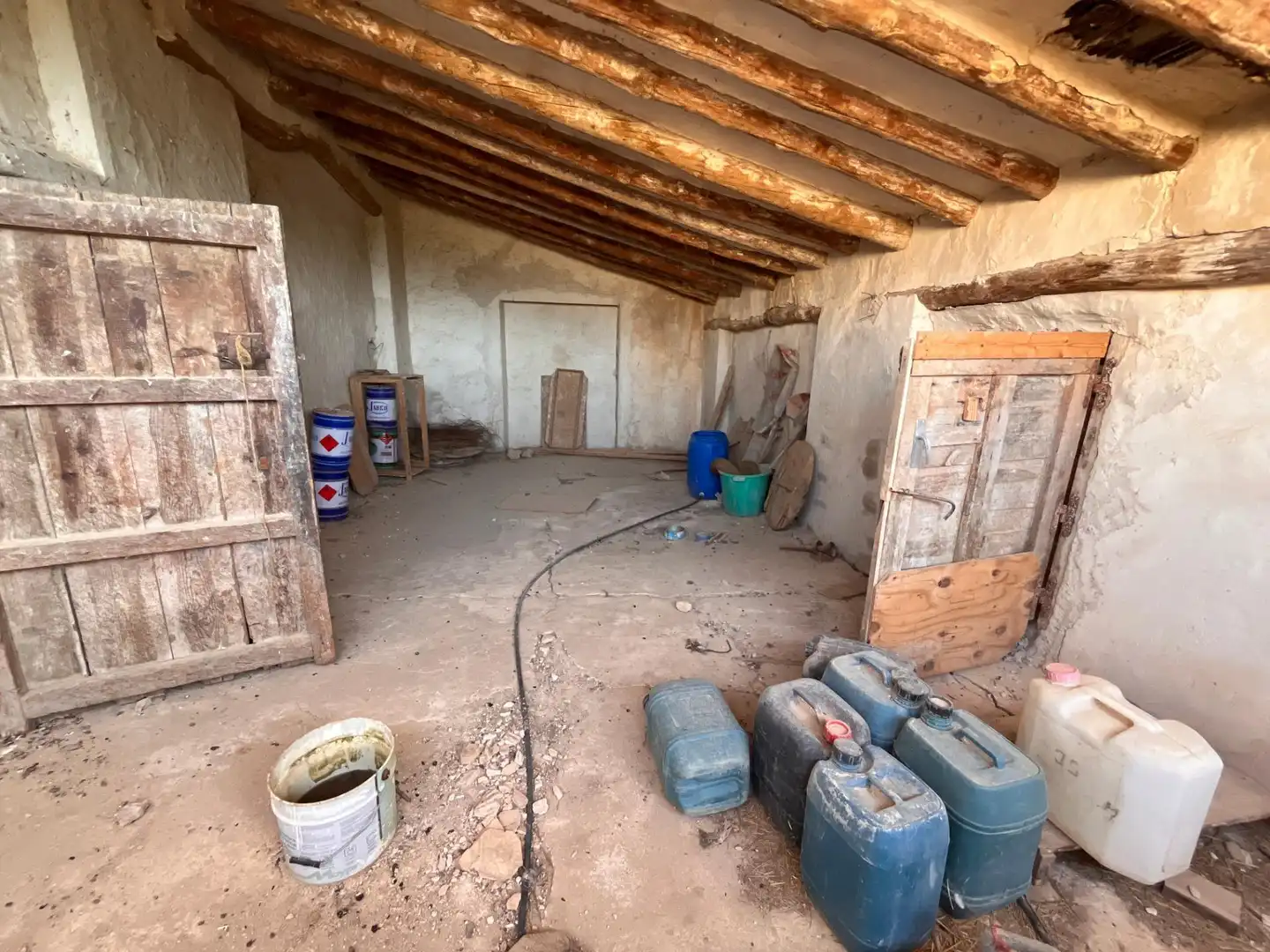 Maison mitoyenne à vendre à Carretera DISEMINADOS 72, imagen 31