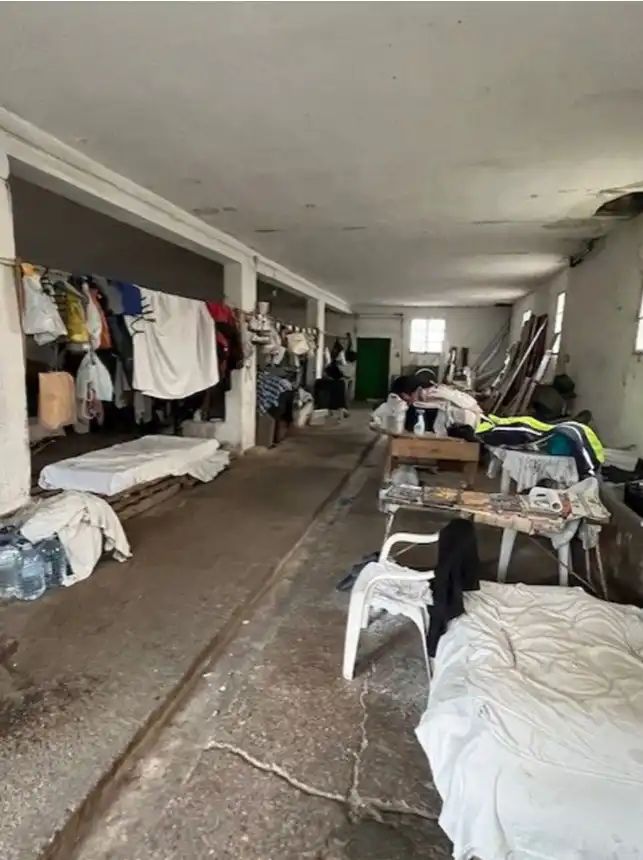 Edificio en venta en Valladolid