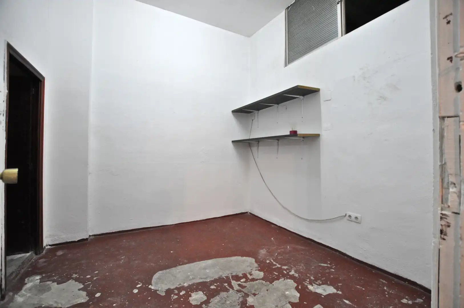 Local comercial en venda a Carrer del Ceramista Ros 18, imagen 69
