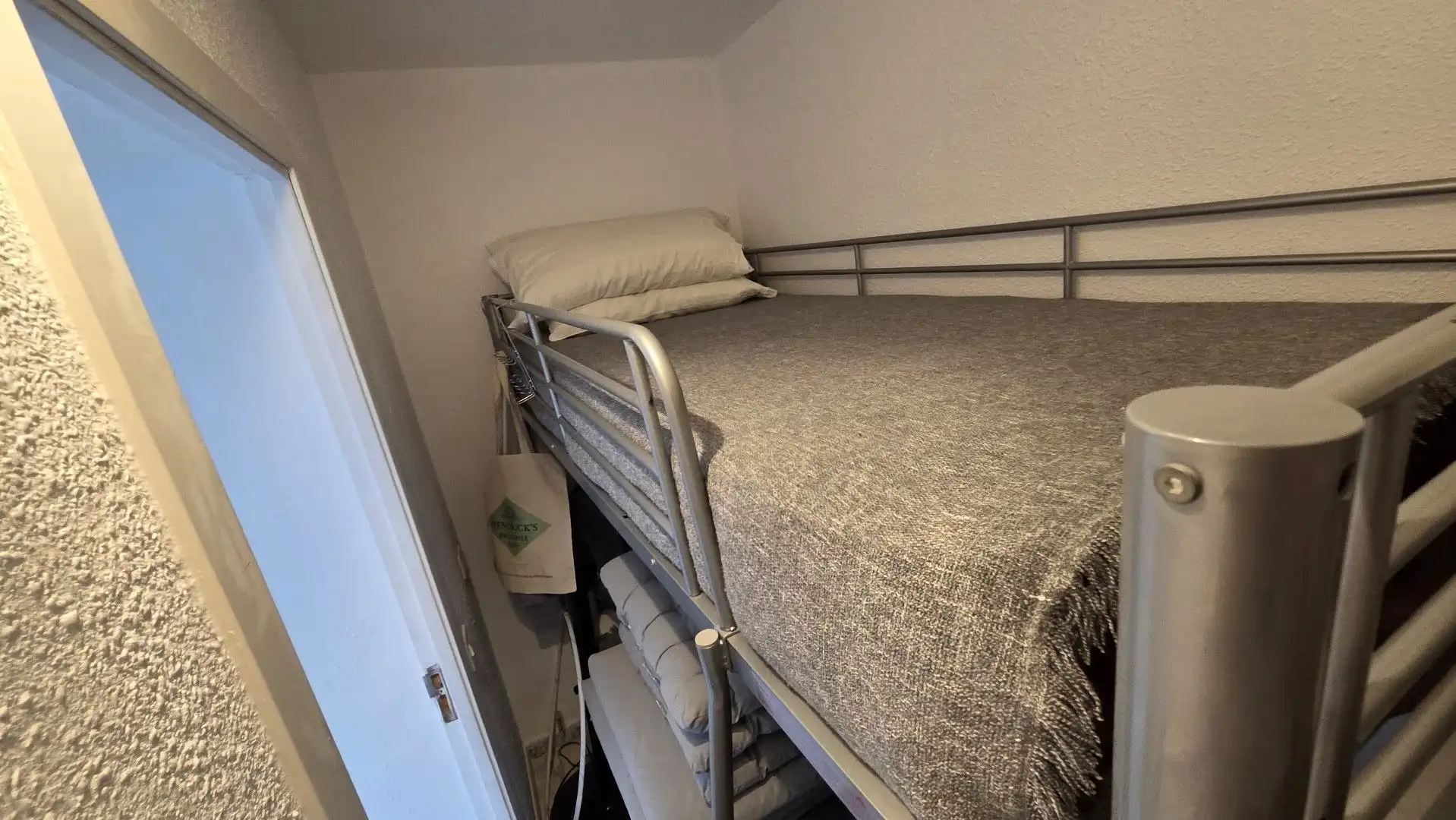 Apartamento en venta en de la España, San Eugenio Bajo