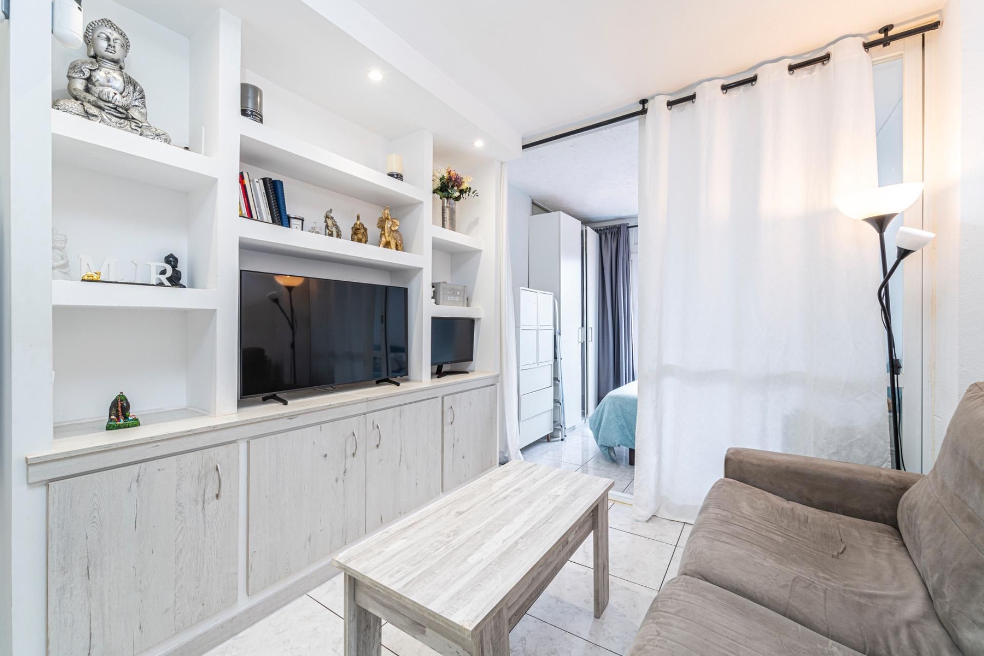 Bedroom of Study for sale in Calvià  with Air Conditioner, Heating and Terrace