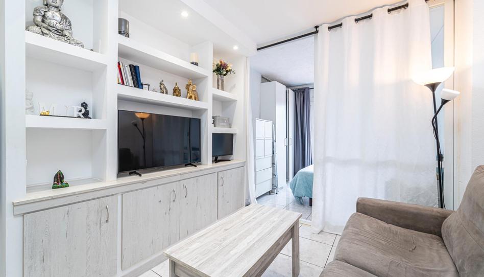 Photo 1 of Study for sale in Carrer Miguel Machado, Palmanova, Illes Balears