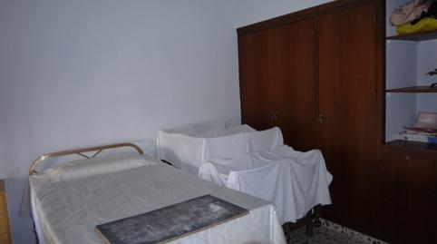 Photo 4 of House or chalet for sale in Calle Jorge Juan, Fuente-Álamo, Albacete