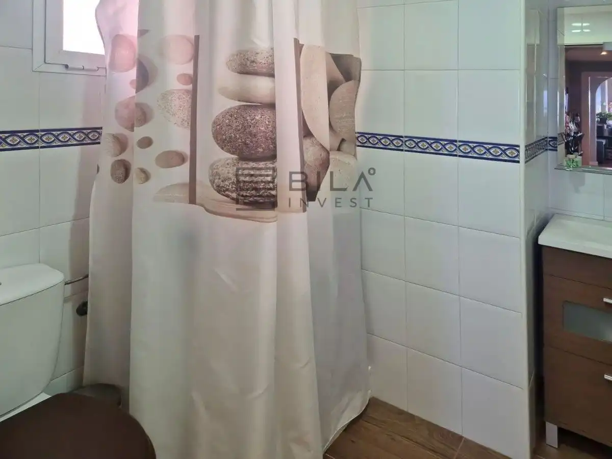 Penthouse mit Pool zum Verkauf in Terrazas del Sol, imagen 13