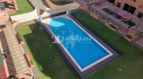 Photo 5 of Duplex for sale in Penya - Roja - Avda. Francia,  Valencia Capital