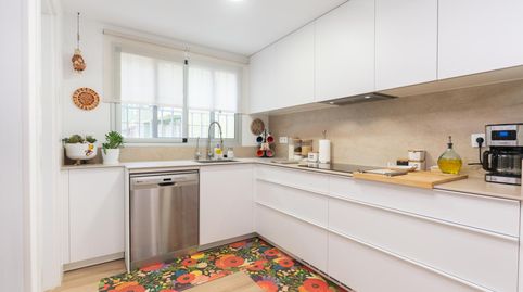Foto 5 de Piso en venta en La Salle - Cuatro Torres, Santa Cruz de Tenerife Capital