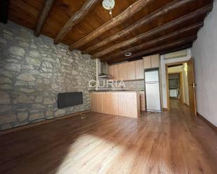 House or chalet for sale in Alfés