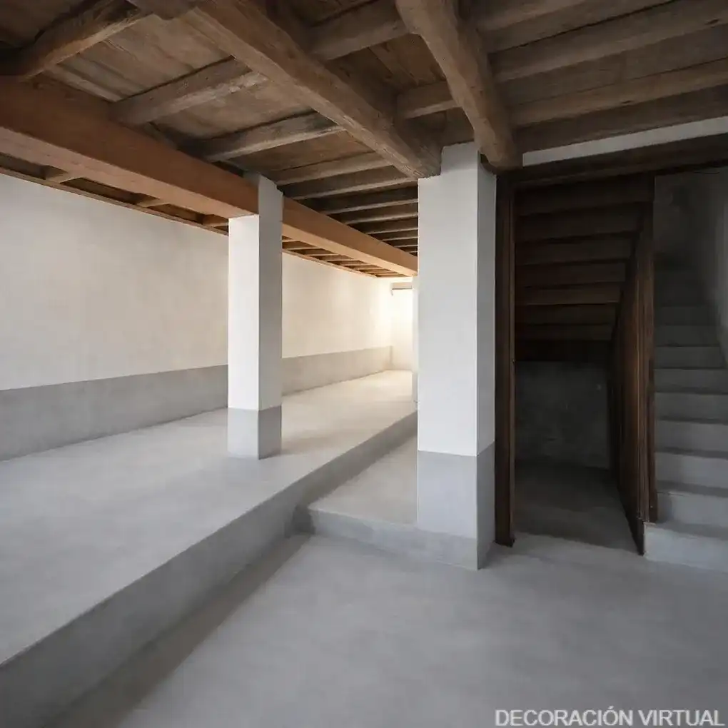 Wohnung zum Verkauf in Armiñón, Araba - Álava
