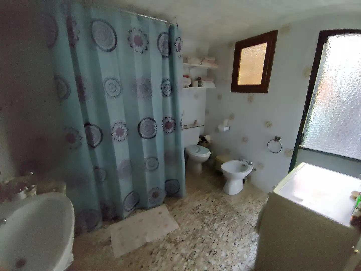 Country house for sale in Monóvar  / Monòver, imagen 20