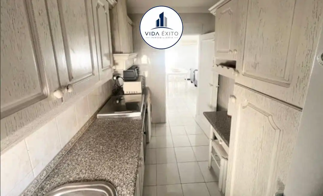 Appartement à louer à Alcantarilla - La Glorieta, imagen 3
