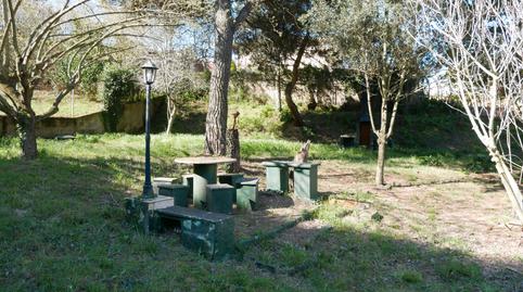 Photo 3 of Houses for sale in Montbarbat, Maçanet de la Selva